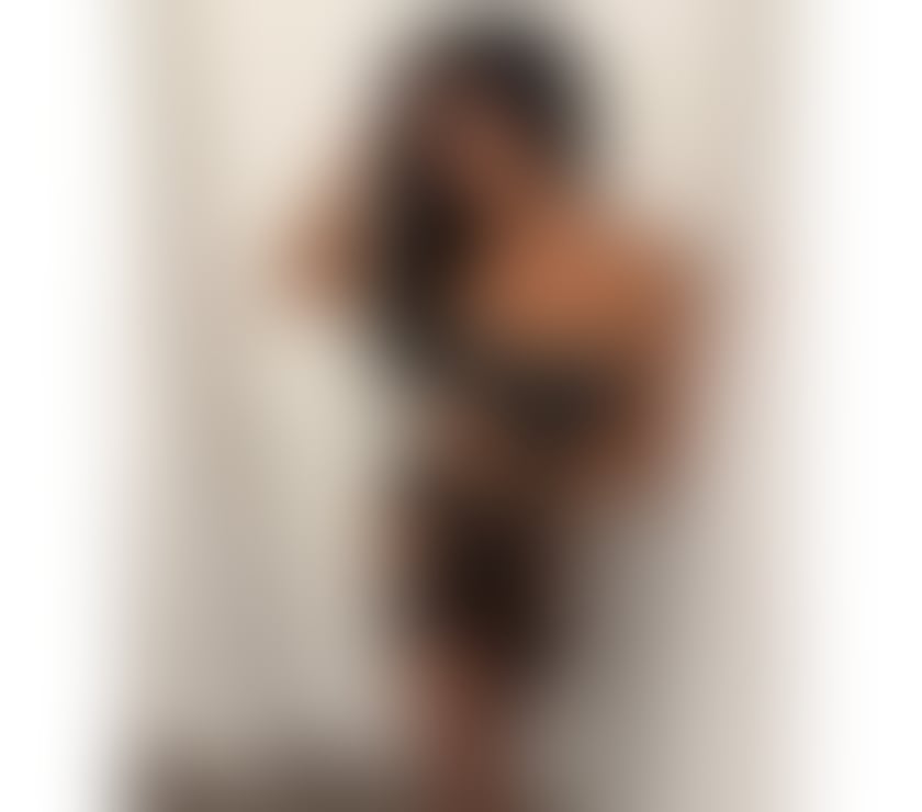 Trans Escorts Essex Thurrock - Essex - Photos for TS JULIANA GIRL SEXY HOT 🥵 👠🫦🍆😋😈🔥