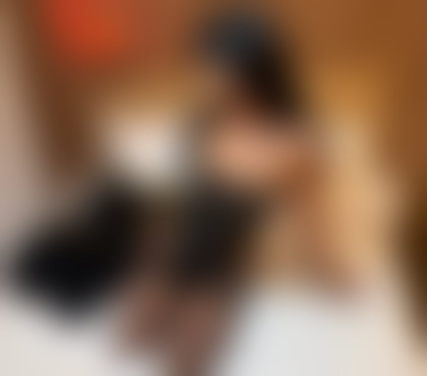 Trans Escorts Essex Thurrock - Essex - Photos for TS JULIANA GIRL SEXY HOT 🥵 👠🫦🍆😋😈🔥