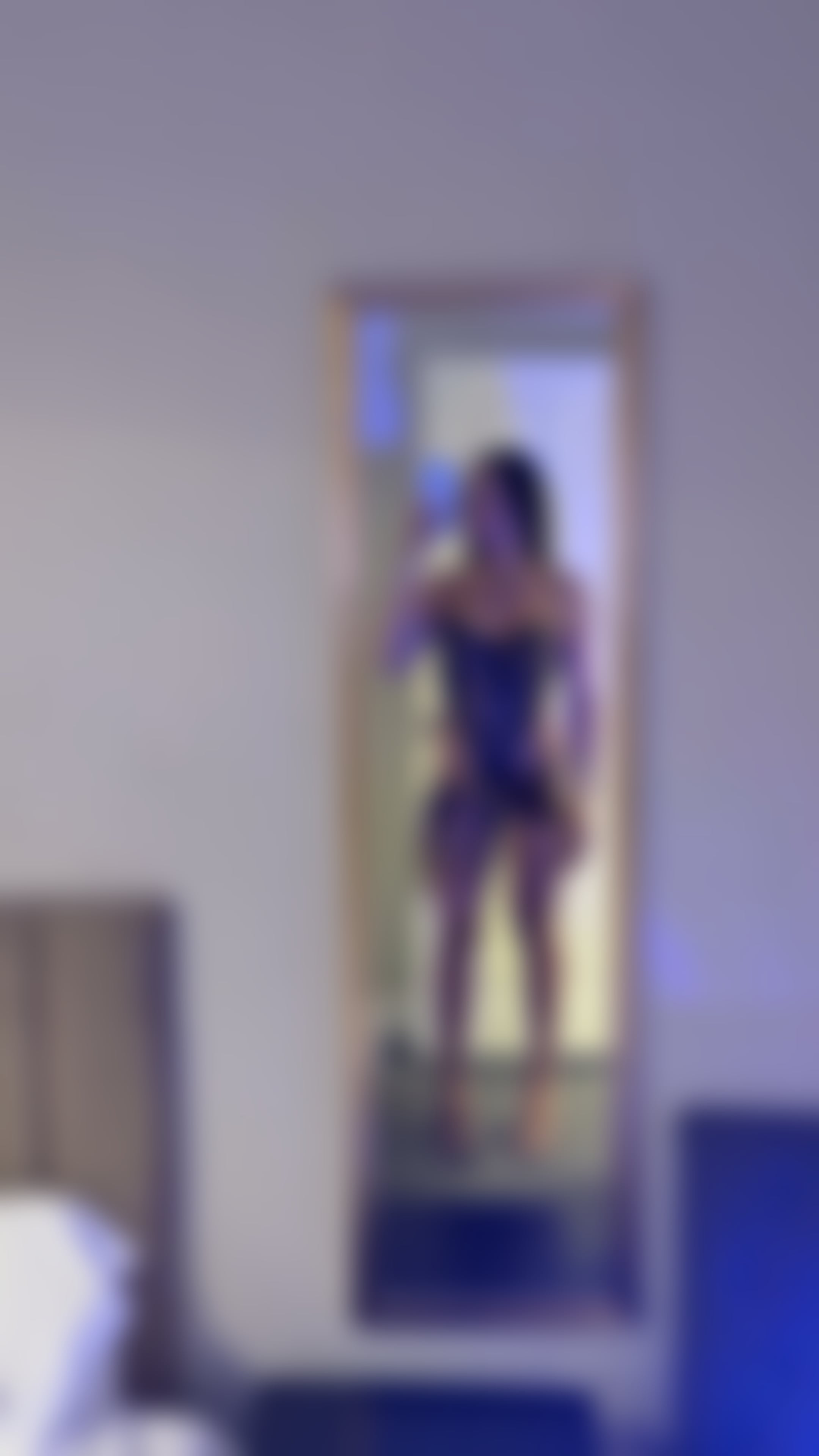 Trans Escorts Essex Thurrock - Essex - 