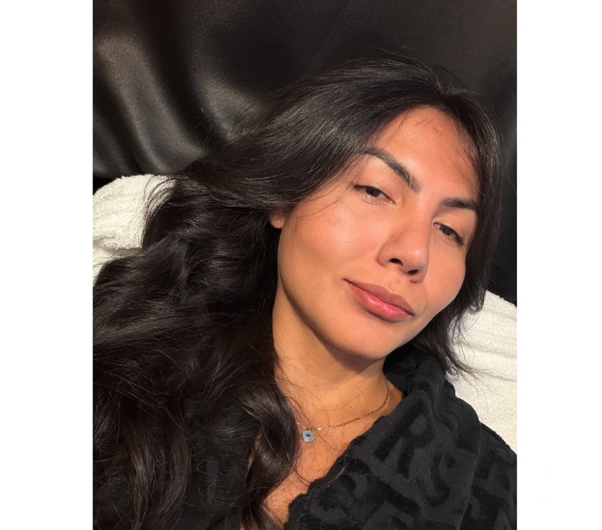 Trans Escorts Essex Thurrock - Essex - Photos for TS JULIANA GIRL SEXY HOT 🥵 👠🫦🍆😋😈🔥
