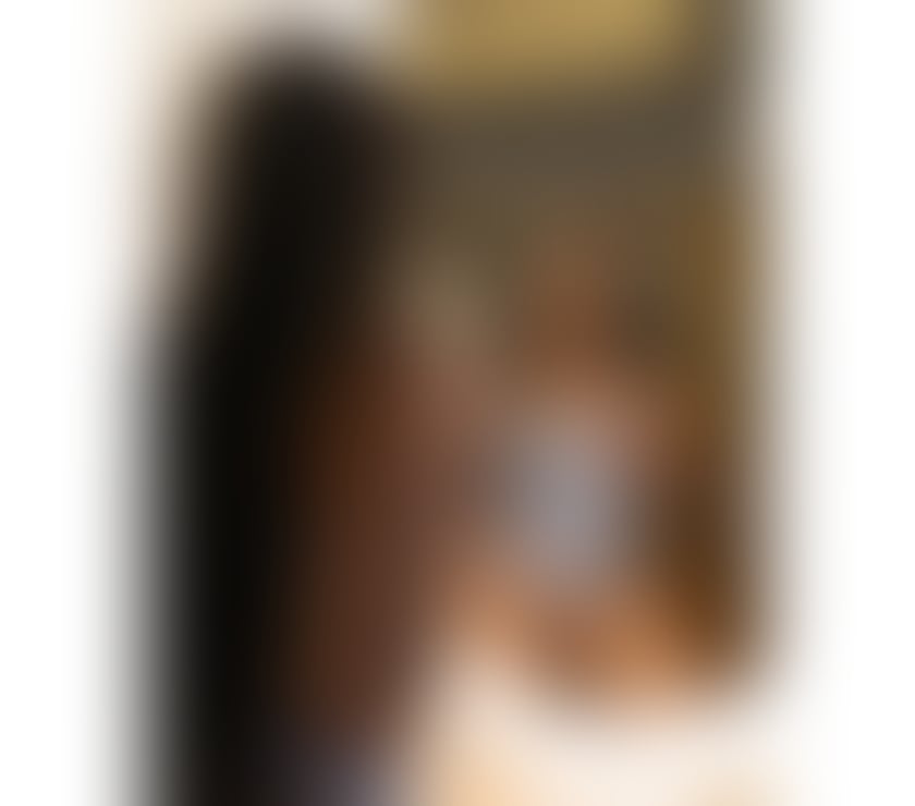 Escorts West Midlands Birmingham - Photos for BRAZILIAN🌸 FIRST TIME HERE🥰 PARTY GIRL