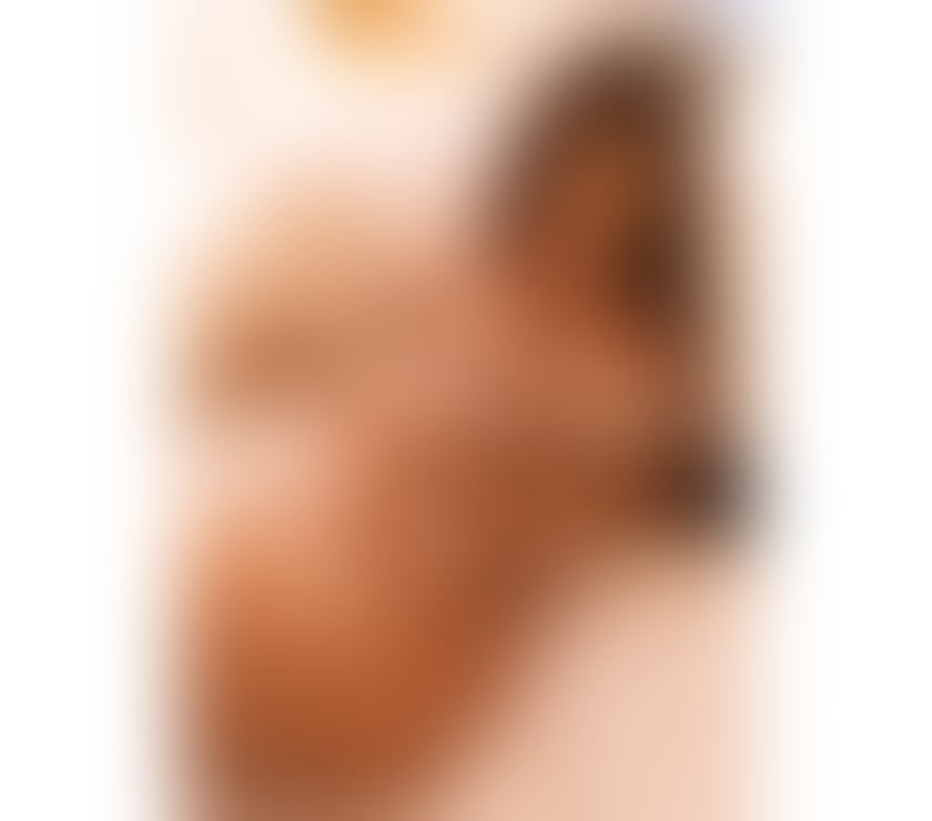 Escorts West Midlands Birmingham - Photos for BRAZILIAN🌸 FIRST TIME HERE🥰 PARTY GIRL