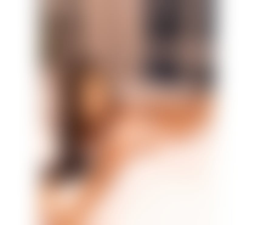 Escorts West Midlands Birmingham - Photos for BRAZILIAN🌸 FIRST TIME HERE🥰 PARTY GIRL