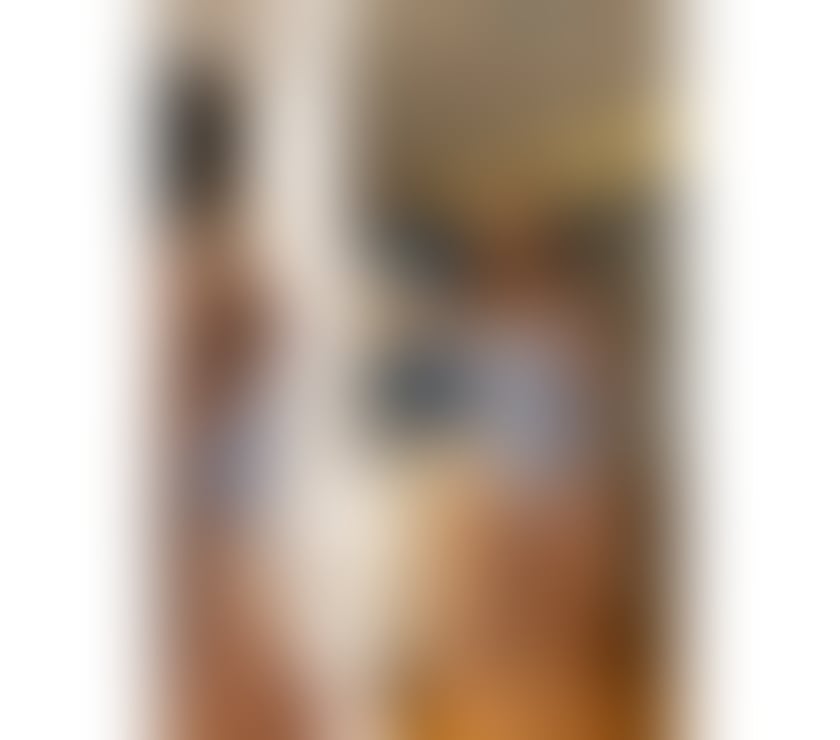 Escorts West Midlands Birmingham - Photos for BRAZILIAN🌸 FIRST TIME HERE🥰 PARTY GIRL