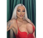 The best now maya towne outcall