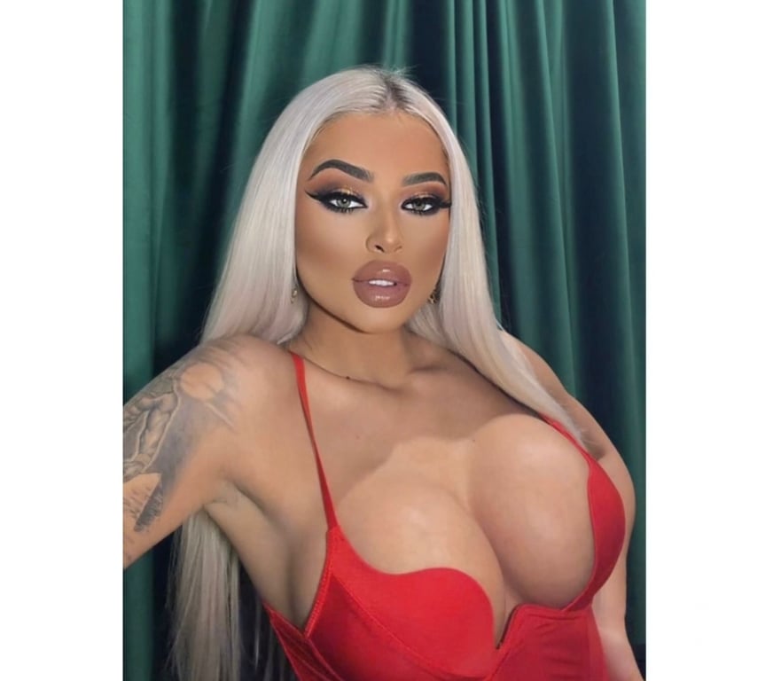 Escorts Merseyside Liverpool - Photos for The best now maya towne outcall