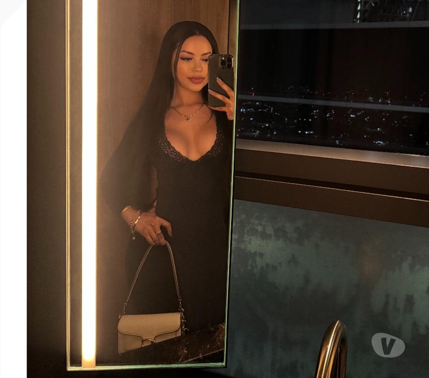 Escorts Suffolk West Suffolk - Photos for Brunna_Gfe🫦Party Girl