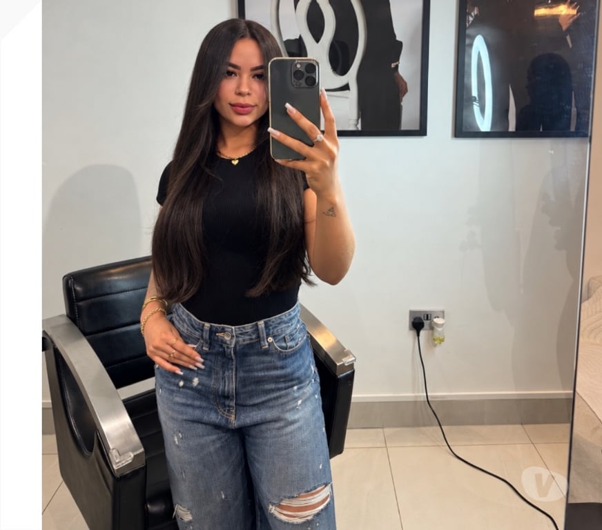 Escorts Suffolk West Suffolk - Photos for Brunna_Gfe🫦Party Girl
