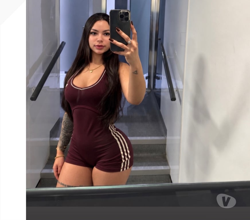 Escorts Suffolk West Suffolk - Photos for Brunna_Gfe🫦Party Girl