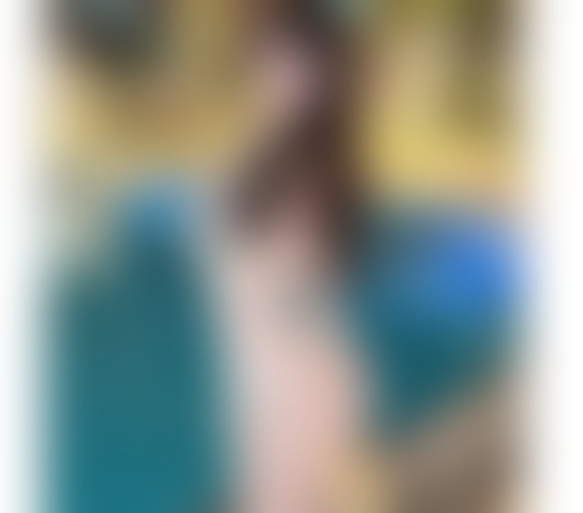 Escorts Central London Bond Street - Central London - Photos for PRIVATE Oriental Massage NEW🍒Asian Petite🔞Rest & Relax