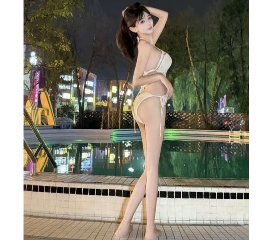 Escorts Central London Bond Street - Central London - Photos for PRIVATE Oriental Massage NEW🍒Asian Petite🔞Rest & Relax