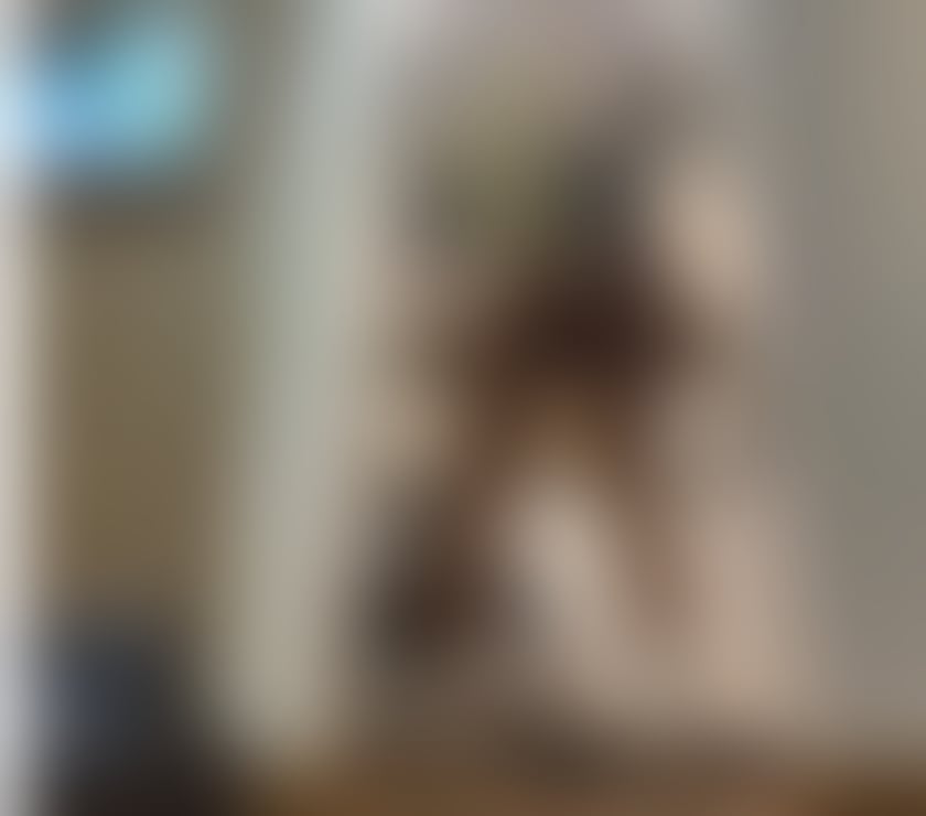 Escorts Merseyside Sefton - Photos for The best now maya towne outcall