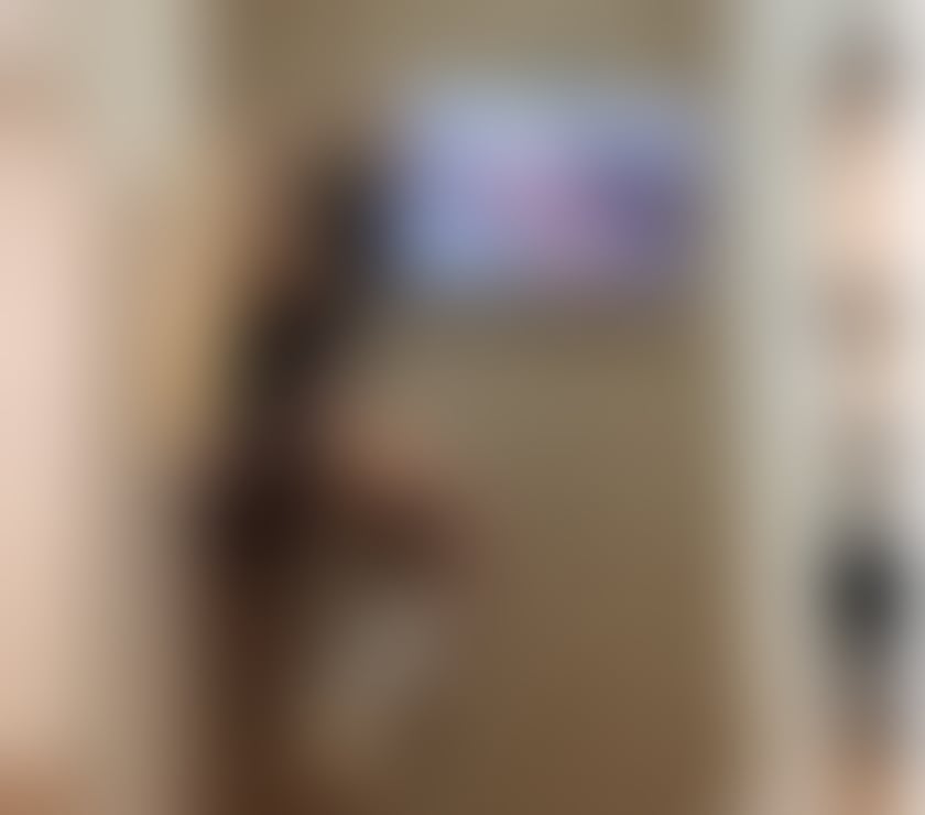 Aintree - Sefton — The best now maya towne outcall