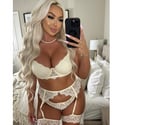 Aintree - Sefton — The best now maya towne outcall