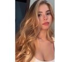 TAINARA ✅NO RUSH💋GFE🍾PARTY🔥