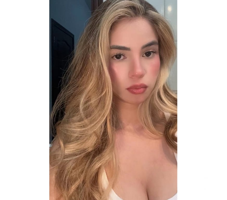 Escorts Ealing Southall - Ealing - Photos for TAINARA ✅NO RUSH💋GFE🍾PARTY🔥