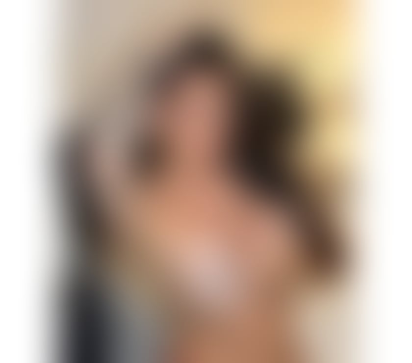 Escorts Tyne and Wear Newcastle upon Tyne - Photos for Jully 🇧🇷 Brazilian new in town ❤️‍🔥💦