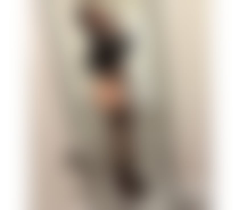 Escorts Tyne and Wear Newcastle upon Tyne - Photos for Jully 🇧🇷 Brazilian new in town ❤️‍🔥💦
