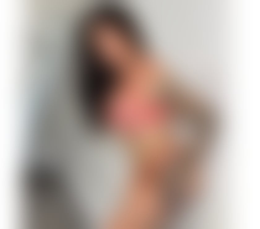 Escorts Tyne and Wear Newcastle upon Tyne - Photos for Jully 🇧🇷 Brazilian new in town ❤️‍🔥💦