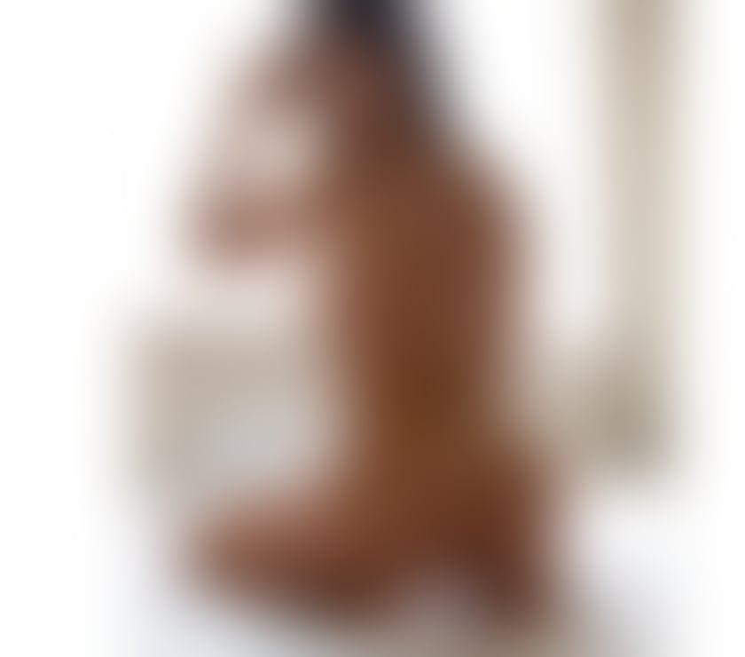 Escorts Nottinghamshire Nottingham - Photos for Kamila Seductive Girl 😋😈🥰