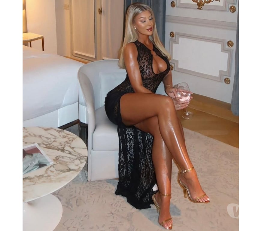 Escorts Merseyside Liverpool - Photos for The best now maya towne outcall