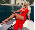 Edge Hill - Liverpool — The best now maya towne outcall only
