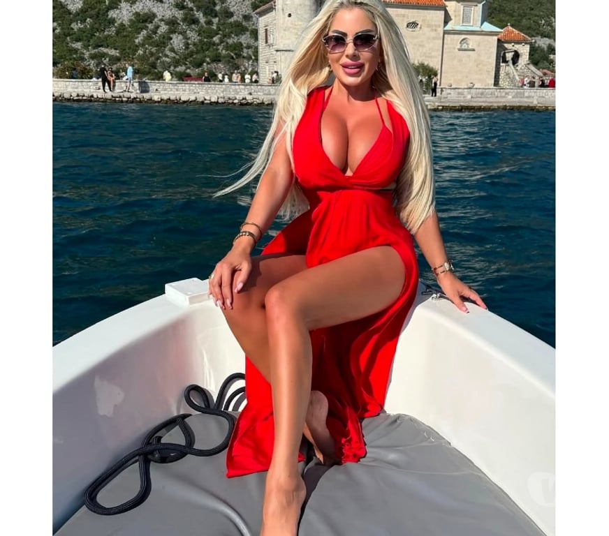 Escorts Merseyside Liverpool - Photos for The best now maya towne outcall only