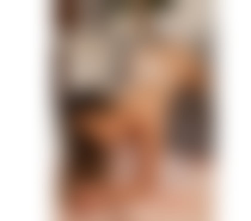 Escorts West Midlands Birmingham - Photos for Kamiile Naughty