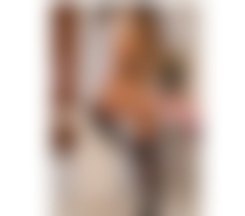 Escorts West Midlands Birmingham - Photos for Kamiile Naughty