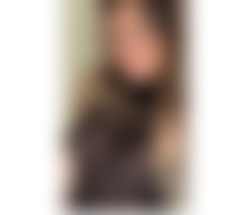 Escorts Deritend Birmingham - Photos for Kamiile Naughty