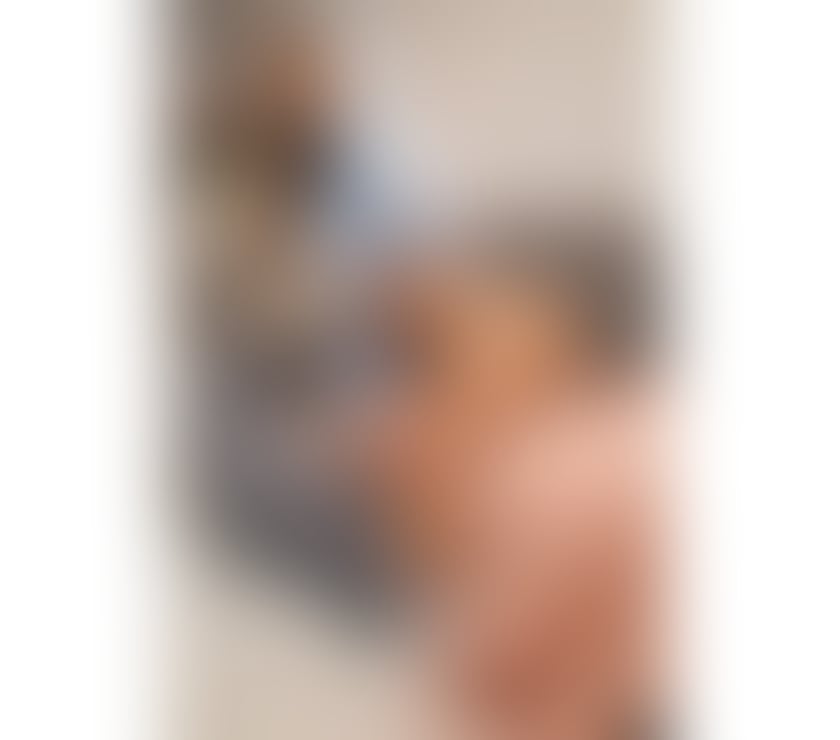 Escorts West Midlands Birmingham - Photos for Kamiile Naughty