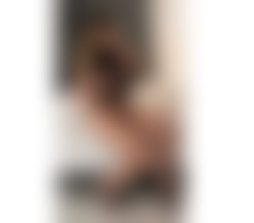 Escorts West Yorkshire Bradford - Photos for Kamiile Naughty
