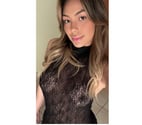 Deritend - Birmingham — Kamiile Naughty