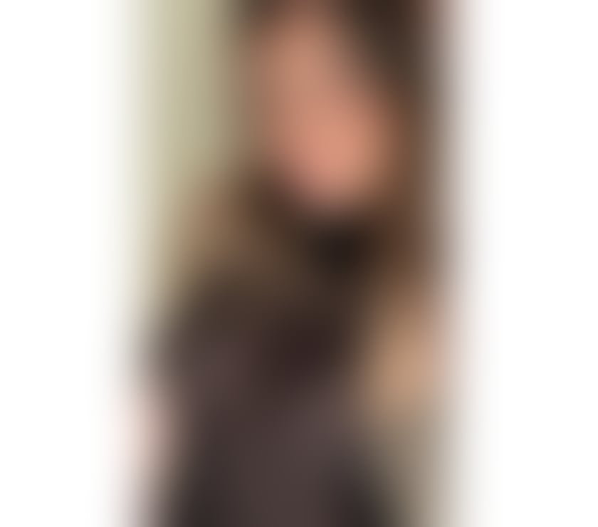 Escorts South Yorkshire Sheffield - Photos for Kamiile Naughty