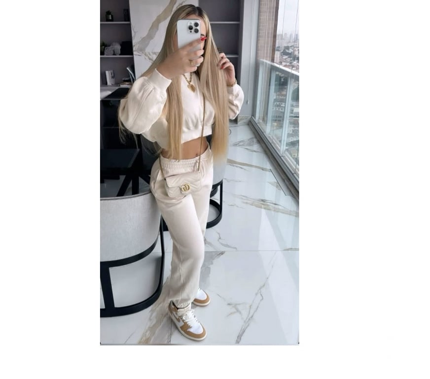 Escorts North Yorkshire Scarborough - North Yorkshire - Photos for Juliana Brazilian girl🇧🇷Hot Girl🔥Party girl🎉