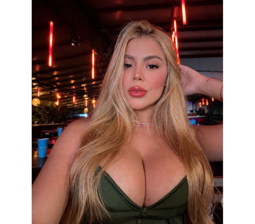 Escorts Ealing Southall - Ealing - Photos for KAMILA ✅NO RUSH💋GFE🍾PARTY🔥