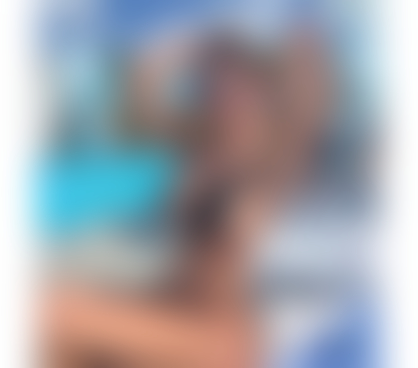 Escorts Hampshire Rushmoor - Photos for Nathalia ✨✨ elegant, sensual & unforgettable