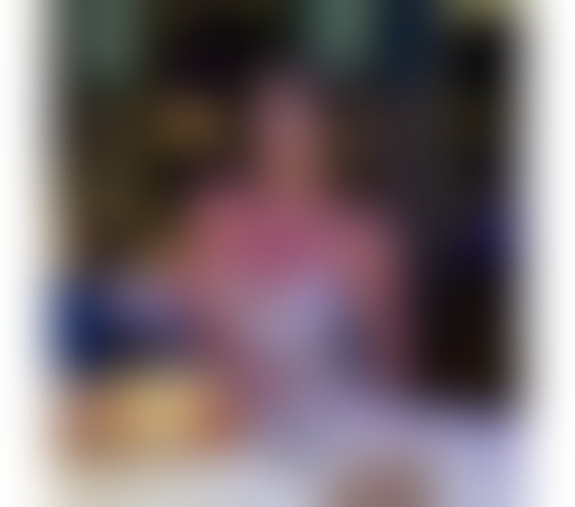 Escorts Hampshire Rushmoor - Photos for Nathalia ✨✨ elegant, sensual & unforgettable
