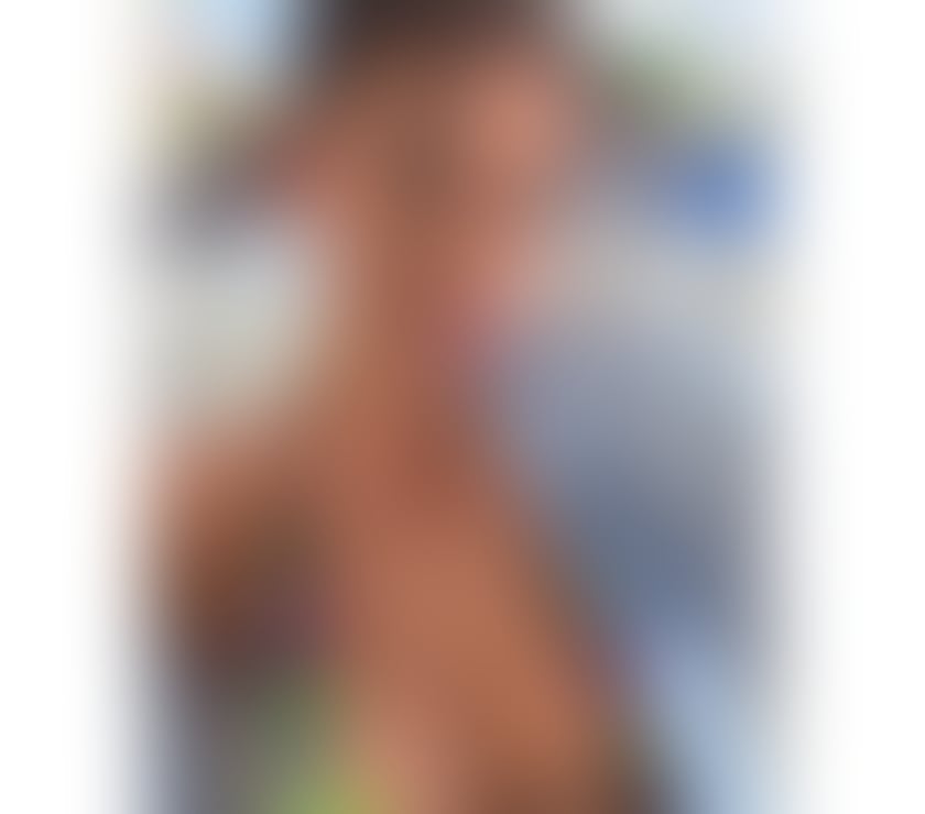 Escorts Hampshire Rushmoor - Photos for Nathalia ✨✨ elegant, sensual & unforgettable
