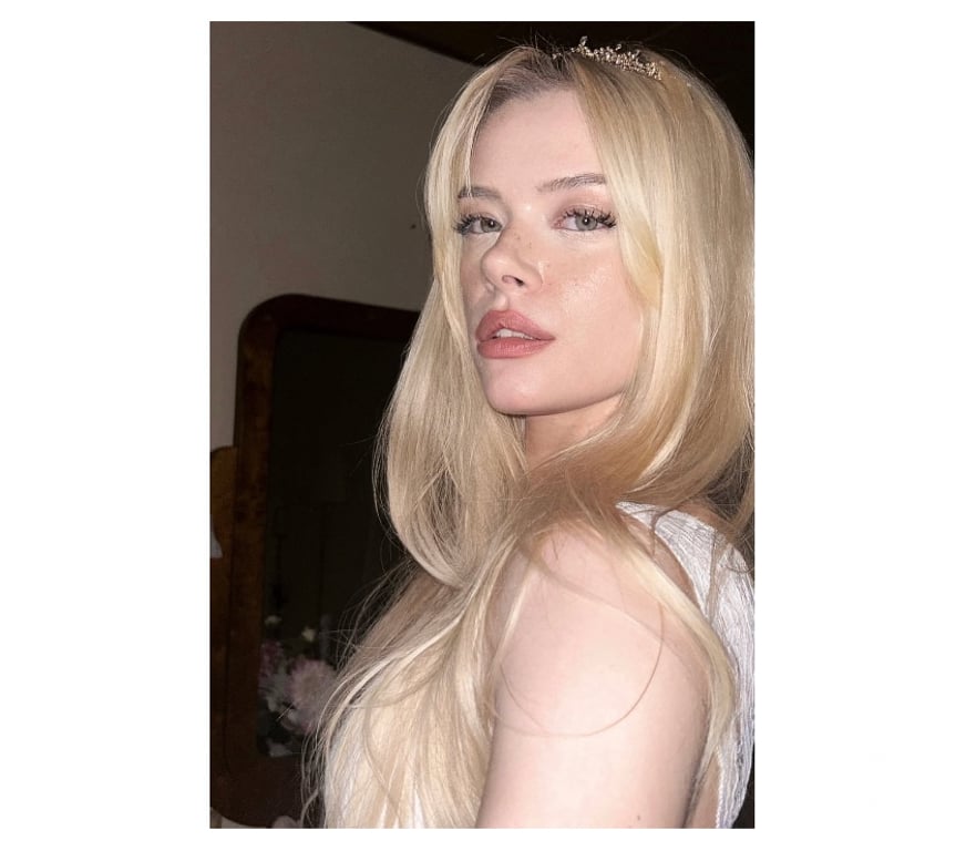 Escorts Ealing Southall - Ealing - Photos for NICOLE ✅NO RUSH💋GFE🍾PARTY🔥