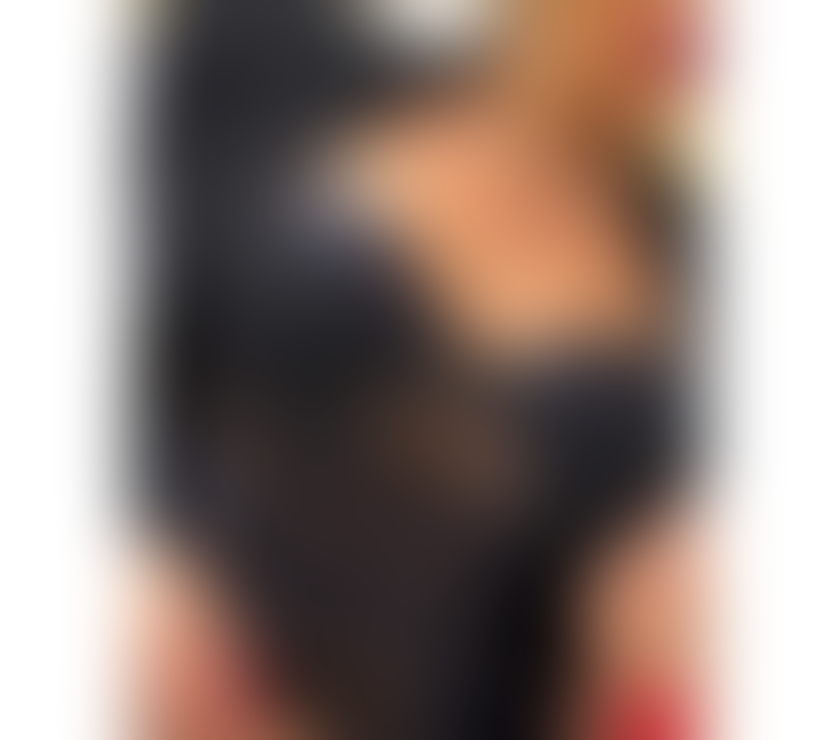 Escorts South West London Sutton - Photos for 💋✨PAOLLA NEW IN TOWN ✨💋 WhatsApp message✨