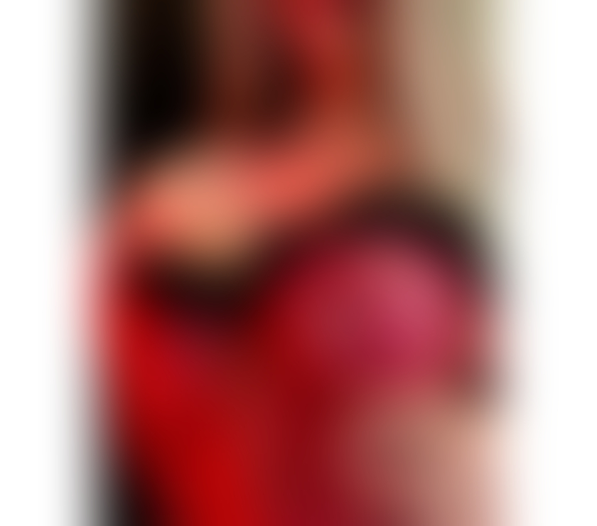 Escorts South West London Sutton - Photos for 💋✨PAOLLA NEW IN TOWN ✨💋 WhatsApp message✨