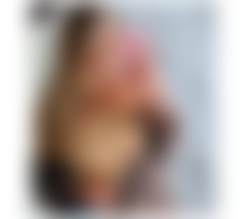 Escorts Oxfordshire Oxford - Photos for 💋ANNA 💋NEW IN OXFORD 🥰