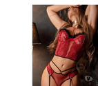 Oxford City Centre - Oxford — 💋✨PAOLLA NEW IN TOWN ✨💋 WhatsApp message✨