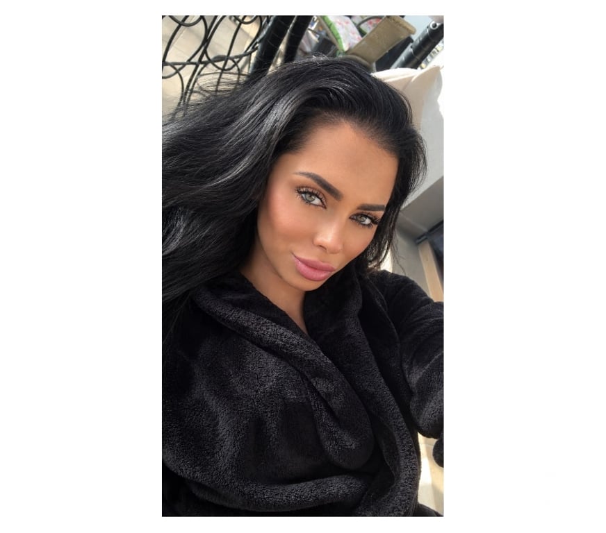 Escorts Falkirk Falkirk Town Centre - Falkirk - Photos for 💕Michelle Shemale Trans ladyboy 3 days in Falkirk💕