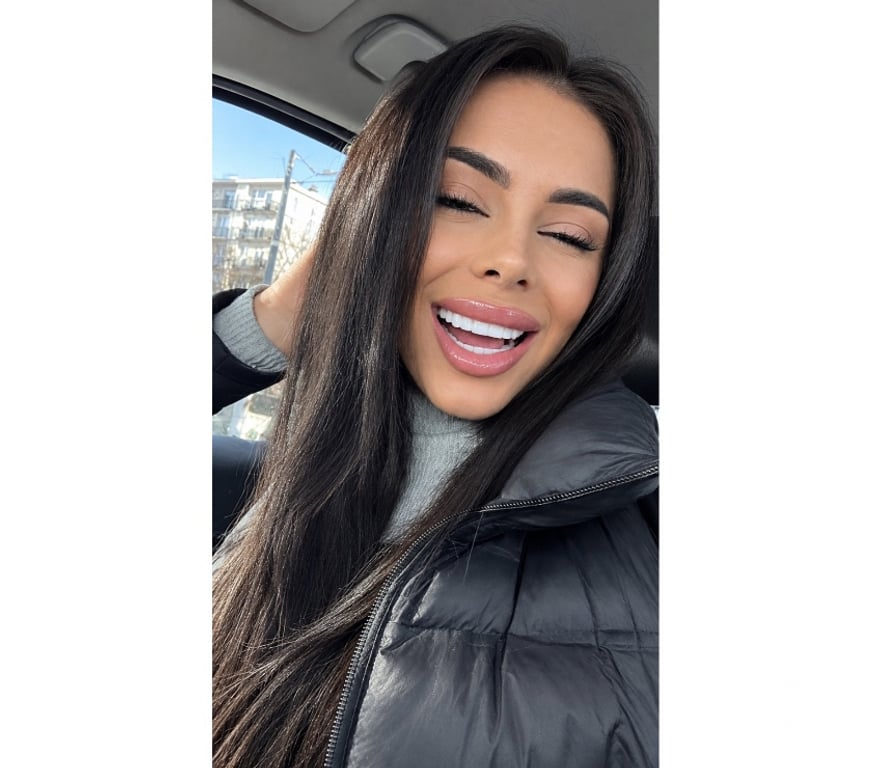Escorts Falkirk Falkirk Town Centre - Falkirk - Photos for 💕Michelle Shemale Trans ladyboy 3 days in Falkirk💕