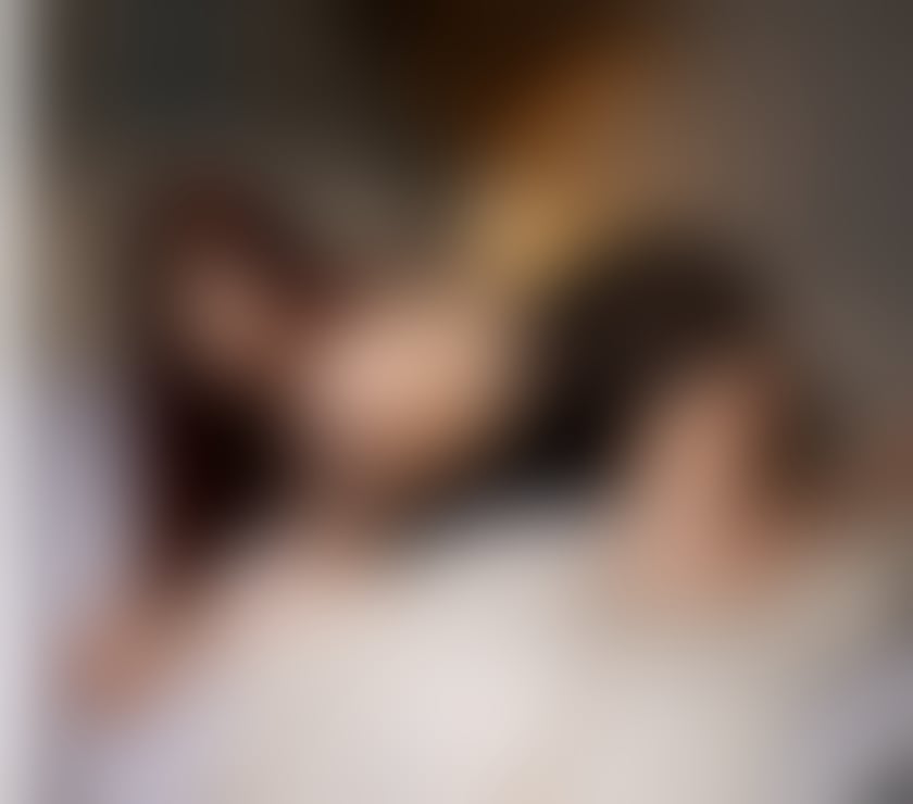 Escorts Greater Manchester Manchester - Photos for Miia🥰good girl 🇧🇷 party ❤️🔥