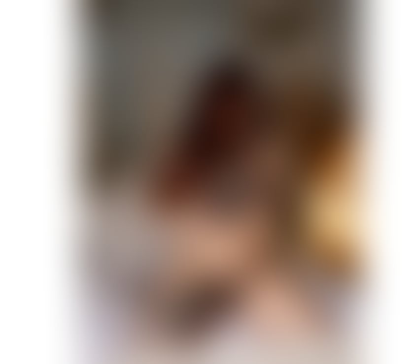 Escorts Greater Manchester Manchester - Photos for Miia🥰good girl 🇧🇷 party ❤️🔥