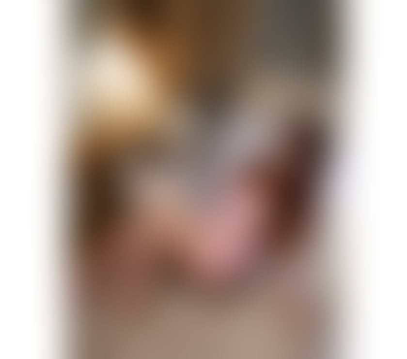 Escorts Greater Manchester Manchester - Photos for Miia🥰good girl 🇧🇷 party ❤️🔥