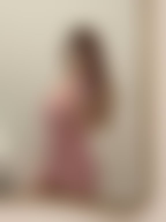 Escorts Greater Manchester Manchester - 